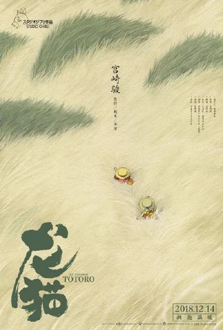 北达科他州地址证明怎么购买